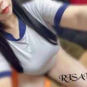 ヒメ日記 2026/07/01 16:48 投稿 RISAKO Big Tits(ビッグティッツ)