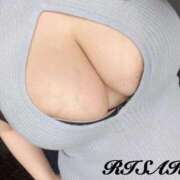 ヒメ日記 2026/07/26 09:58 投稿 RISAKO Big Tits(ビッグティッツ)