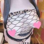 ヒメ日記 2026/08/16 00:08 投稿 RISAKO Big Tits(ビッグティッツ)