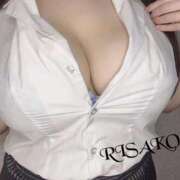 ヒメ日記 2026/08/17 20:48 投稿 RISAKO Big Tits(ビッグティッツ)