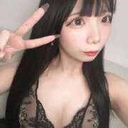 ヒメ日記 2024/12/12 15:28 投稿 もも それいけ！ヤリスギ学園～舐めたくてグループ横浜校～