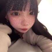 ヒメ日記 2024/12/16 17:48 投稿 もも それいけ！ヤリスギ学園～舐めたくてグループ横浜校～