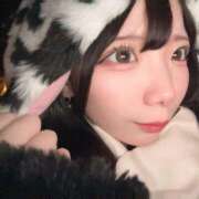 ヒメ日記 2024/12/20 18:18 投稿 もも それいけ！ヤリスギ学園～舐めたくてグループ横浜校～