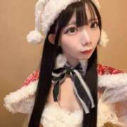 ヒメ日記 2024/12/25 15:28 投稿 もも それいけ！ヤリスギ学園～舐めたくてグループ横浜校～