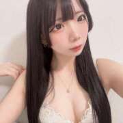 ヒメ日記 2024/12/30 18:59 投稿 もも それいけ！ヤリスギ学園～舐めたくてグループ横浜校～