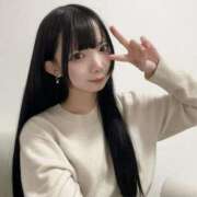 ヒメ日記 2025/01/01 00:28 投稿 もも それいけ！ヤリスギ学園～舐めたくてグループ横浜校～