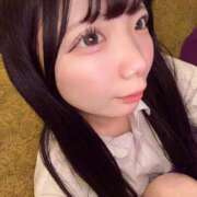 ヒメ日記 2025/01/02 17:58 投稿 もも それいけ！ヤリスギ学園～舐めたくてグループ横浜校～