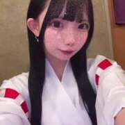 ヒメ日記 2025/01/05 03:38 投稿 もも それいけ！ヤリスギ学園～舐めたくてグループ横浜校～