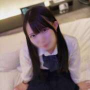 ヒメ日記 2025/01/08 17:08 投稿 もも それいけ！ヤリスギ学園～舐めたくてグループ横浜校～