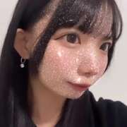 ヒメ日記 2025/01/08 18:24 投稿 もも それいけ！ヤリスギ学園～舐めたくてグループ横浜校～