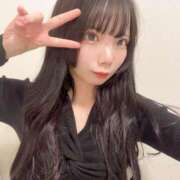 ヒメ日記 2025/01/12 19:29 投稿 もも それいけ！ヤリスギ学園～舐めたくてグループ横浜校～