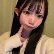 ヒメ日記 2025/01/13 17:32 投稿 もも それいけ！ヤリスギ学園～舐めたくてグループ横浜校～