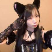 ヒメ日記 2025/01/17 17:14 投稿 もも それいけ！ヤリスギ学園～舐めたくてグループ横浜校～