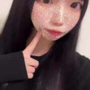 ヒメ日記 2025/01/21 17:53 投稿 もも それいけ！ヤリスギ学園～舐めたくてグループ横浜校～