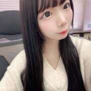 ヒメ日記 2025/01/30 15:28 投稿 もも それいけ！ヤリスギ学園～舐めたくてグループ横浜校～