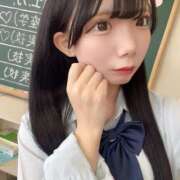 ヒメ日記 2025/01/31 02:28 投稿 もも それいけ！ヤリスギ学園～舐めたくてグループ横浜校～