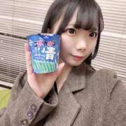 ヒメ日記 2025/02/27 14:18 投稿 もも それいけ！ヤリスギ学園～舐めたくてグループ横浜校～