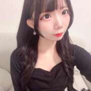 ヒメ日記 2025/03/01 18:18 投稿 もも それいけ！ヤリスギ学園～舐めたくてグループ横浜校～