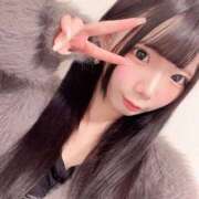 ヒメ日記 2025/03/02 14:18 投稿 もも それいけ！ヤリスギ学園～舐めたくてグループ横浜校～