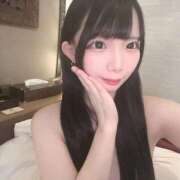 ヒメ日記 2025/03/03 14:28 投稿 もも それいけ！ヤリスギ学園～舐めたくてグループ横浜校～