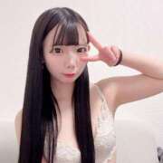 ヒメ日記 2025/03/04 14:34 投稿 もも それいけ！ヤリスギ学園～舐めたくてグループ横浜校～