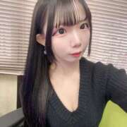 ヒメ日記 2025/03/12 14:28 投稿 もも それいけ！ヤリスギ学園～舐めたくてグループ横浜校～