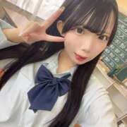 ヒメ日記 2025/03/13 14:08 投稿 もも それいけ！ヤリスギ学園～舐めたくてグループ横浜校～