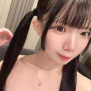 ヒメ日記 2025/03/14 00:48 投稿 もも それいけ！ヤリスギ学園～舐めたくてグループ横浜校～