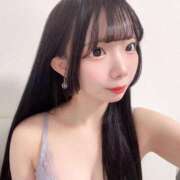 ヒメ日記 2025/03/15 14:28 投稿 もも それいけ！ヤリスギ学園～舐めたくてグループ横浜校～