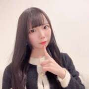 ヒメ日記 2025/03/19 16:38 投稿 もも それいけ！ヤリスギ学園～舐めたくてグループ横浜校～