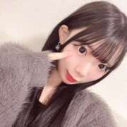 ヒメ日記 2025/03/27 19:58 投稿 もも それいけ！ヤリスギ学園～舐めたくてグループ横浜校～