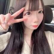 ヒメ日記 2025/03/29 18:58 投稿 もも それいけ！ヤリスギ学園～舐めたくてグループ横浜校～