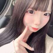 ヒメ日記 2025/04/01 00:27 投稿 もも それいけ！ヤリスギ学園～舐めたくてグループ横浜校～