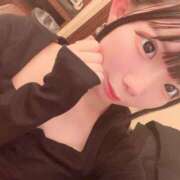 ヒメ日記 2025/04/03 20:08 投稿 もも それいけ！ヤリスギ学園～舐めたくてグループ横浜校～