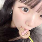 ヒメ日記 2025/04/04 15:18 投稿 もも それいけ！ヤリスギ学園～舐めたくてグループ横浜校～