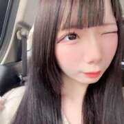 ヒメ日記 2025/04/05 19:18 投稿 もも それいけ！ヤリスギ学園～舐めたくてグループ横浜校～