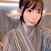 ヒメ日記 2025/04/09 10:48 投稿 もも それいけ！ヤリスギ学園～舐めたくてグループ横浜校～