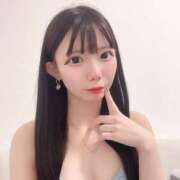 ヒメ日記 2025/04/09 14:48 投稿 もも それいけ！ヤリスギ学園～舐めたくてグループ横浜校～