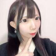 ヒメ日記 2025/04/14 18:38 投稿 もも それいけ！ヤリスギ学園～舐めたくてグループ横浜校～