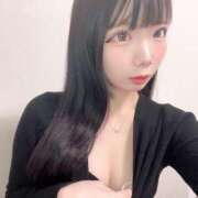 ヒメ日記 2025/04/19 14:18 投稿 もも それいけ！ヤリスギ学園～舐めたくてグループ横浜校～