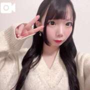 ヒメ日記 2025/04/21 13:48 投稿 もも それいけ！ヤリスギ学園～舐めたくてグループ横浜校～