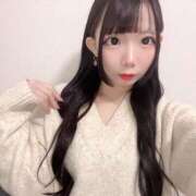 ヒメ日記 2025/04/22 18:38 投稿 もも それいけ！ヤリスギ学園～舐めたくてグループ横浜校～