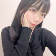 ヒメ日記 2025/04/24 16:28 投稿 もも それいけ！ヤリスギ学園～舐めたくてグループ横浜校～