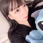 ヒメ日記 2025/04/27 18:48 投稿 もも それいけ！ヤリスギ学園～舐めたくてグループ横浜校～