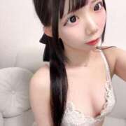 ヒメ日記 2025/04/30 17:48 投稿 もも それいけ！ヤリスギ学園～舐めたくてグループ横浜校～