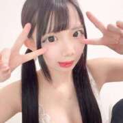 ヒメ日記 2025/05/01 19:38 投稿 もも それいけ！ヤリスギ学園～舐めたくてグループ横浜校～