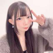 ヒメ日記 2025/05/02 20:08 投稿 もも それいけ！ヤリスギ学園～舐めたくてグループ横浜校～