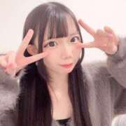 ヒメ日記 2025/05/09 00:08 投稿 もも それいけ！ヤリスギ学園～舐めたくてグループ横浜校～