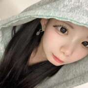 ヒメ日記 2025/05/09 21:58 投稿 もも それいけ！ヤリスギ学園～舐めたくてグループ横浜校～