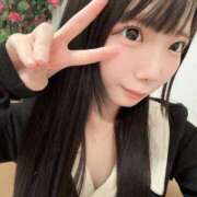 ヒメ日記 2025/05/15 14:18 投稿 もも それいけ！ヤリスギ学園～舐めたくてグループ横浜校～